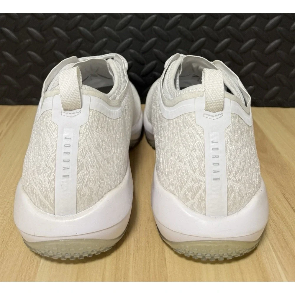Jordan brand new